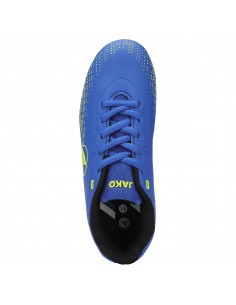 JAKO football shoe... 2