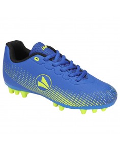JAKO football shoe...
