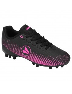 JAKO football shoe...