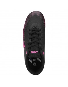 JAKO football shoe... 2