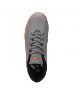 JAKO football shoe... 2