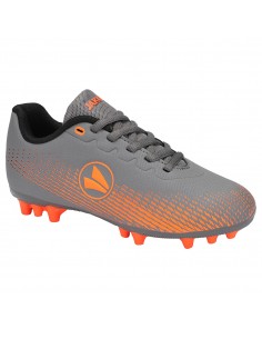 JAKO football shoe...