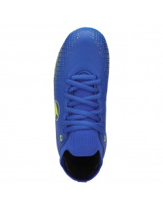 JAKO football shoe... 2