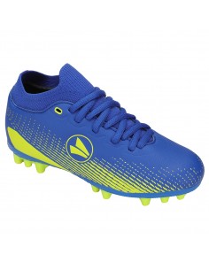JAKO football shoe...