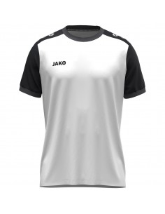 JAKO Trikot Dynamic KA