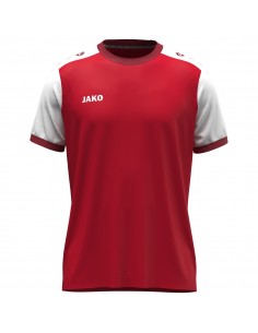 JAKO Trikot Dynamic KA