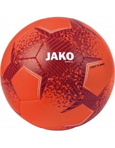 JAKO Light ball Striker 2.0...
