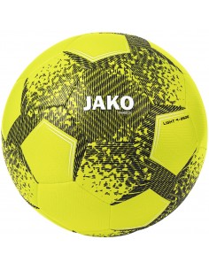 JAKO Light ball Striker 2.0...