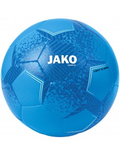 JAKO Light ball Striker 2.0...