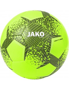 JAKO Light ball Striker 2.0...