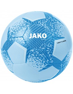 JAKO Light ball Striker 2.0...