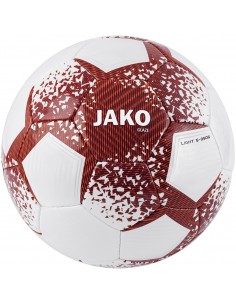 JAKO Lightball Glaze white...