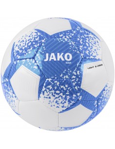 JAKO Lightball Glaze blau...