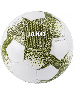 JAKO Lightball Glaze white...