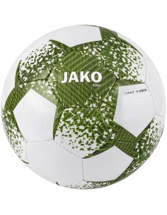 JAKO Lightball Glaze white...