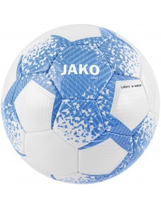 JAKO Lightball Glaze white...