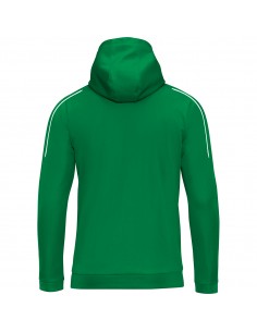 JAKO W Hooded jacket Classico 2