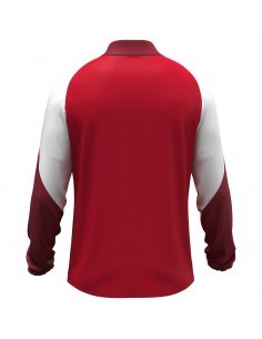 JAKO Polyester Jacket Dynamic 2