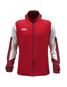 JAKO Polyester Jacket...