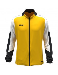 JAKO Polyester Jacket Dynamic 2