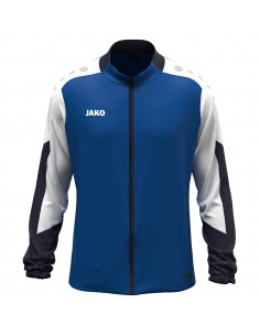 JAKO Polyester Jacket... 2