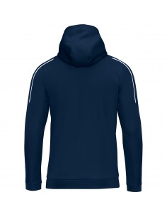 JAKO W Hooded jacket Classico 2