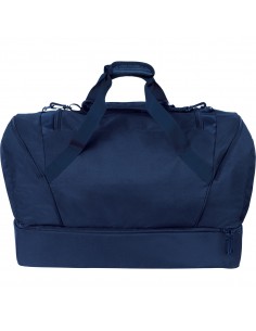 JR Sports Bag JAKO 2