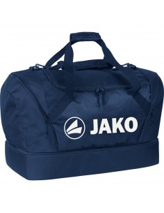 JR Sports Bag JAKO