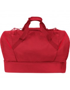 JR Sports Bag JAKO 2
