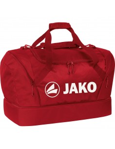 JR Sports Bag JAKO