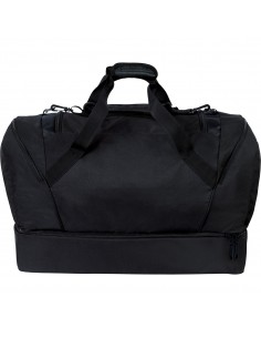 JR Sports Bag JAKO 2