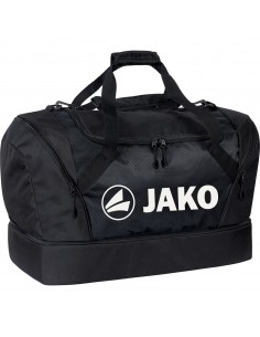 JR Sports Bag JAKO