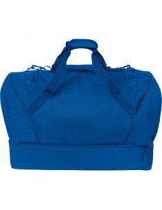 JR Sports Bag JAKO 2