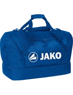 JR Sports Bag JAKO