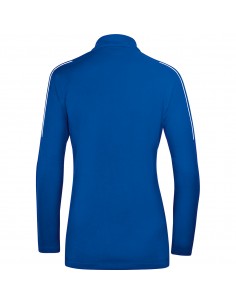 JAKO W Leisure jacket Classico 2
