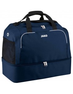 Sports Bag Classico