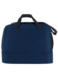 JR Sports Bag Classico 2