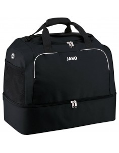 JR Sports Bag Classico