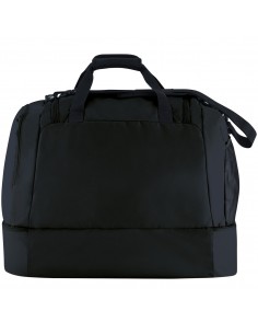 JR Sports Bag Classico 2