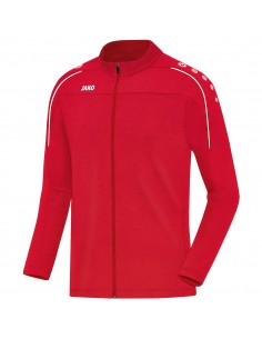 JAKO Leisure jacket Classico