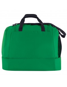 JR Sports Bag Classico 2