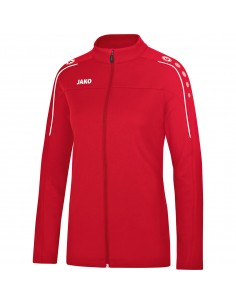 JAKO W Leisure jacket Classico