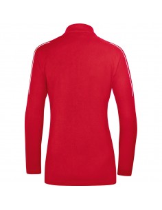 JAKO W Leisure jacket Classico 2
