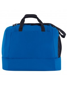 JR Sports Bag Classico 2