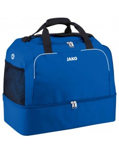 JR Sports Bag Classico
