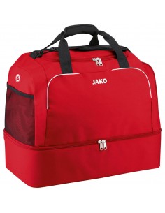 JR Sports Bag Classico
