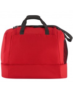 JR Sports Bag Classico 2