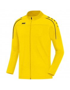 JAKO Leisure jacket Classico