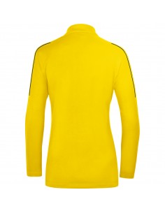 JAKO W Leisure jacket Classico 2