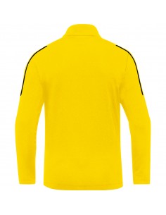 JAKO JR Leisure jacket... 2